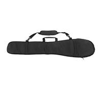 Socobeta Bolsa de Almacenamiento de Remo, Resistente Al Desgaste, de Tela Oxford 600D, Bolsa de Remo para Kayak, Correa para el Hombro para Navegación (#1)