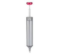 Socobeta Bomba Desoldadora Manual, Cuerpo de Aluminio de 150 Mm de largo.