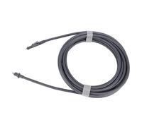 Socobeta Cable de Reemplazo Satelital de Alto Rendimiento de 26.24 Pies para Acceso Estable a Internet para Uso en la Oficina en el Hogar