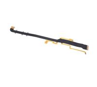 Socobeta Cable Flexible de Conexión LCD de Cámara para EPL7 EPL8 EPL9 - Funcionalidad de Ajuste Seguro para Usuarios de Cámaras Digitales - 1 Unidad