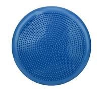 Socobeta Cojín Oscilante para Yoga, Cojín Eficaz para Equilibrar la Estabilidad del Núcleo, para Niños con TDAH, Color, 13,4 Pulgadas de Diámetro (#2)