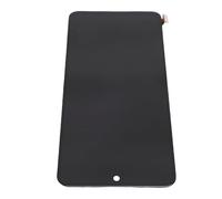 Socobeta Conjunto de Reemplazo de Pantalla Táctil TFT para 12T PRO y K50 Ultra con Herramientas de Reparación y Guía de Instalación