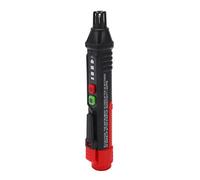 Socobeta Detector de Gas Portátil HT59, Probador de Fugas Tipo Rotulador, Rastreador de Gas con Sensor Sensible para Industria, Catering y Minería