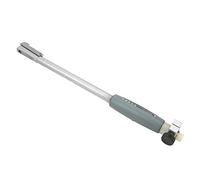 Socobeta Diale Perforador, Escala de Diámetro Interior Duradera con un Indicador de Diámetro Interno de Alta Dureza con Medición del 9 por Ciento que los Cabezales Laterales para la Industria (18-35