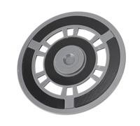 Socobeta El Soporte Estable para Trapos de Aspiradora Mejora Convenientemente la e Limpieza para X20 X10 X10pro