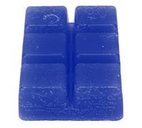 Socobeta Eliminador de Olores, Cera con Fragancia Natural 70.8g/2.5oz para Uso Doméstico(Higo)