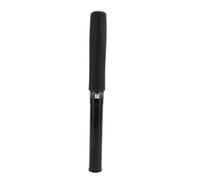 Socobeta Ergonómico para Caña de Barco con Agarre Antideslizante para un Fácil Control de Hélices Eléctricas de 36-88 Libras, Caucho ABS Marino