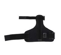 Socobeta Estabilizador Eléctrico de Dedos, Férula Ajustable para Mejorar la Tenosinovitis, Transpirable para la Artritis