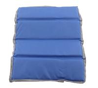 Socobeta Estera Plegable Impermeable para Sentarse, Almohadilla de Suelo Portátil Suave para Acampar, Picnic en la Playa, Ligera y Cómoda, Adecuada para Acampar y Hacer Senderismo (#3)