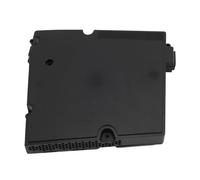 Socobeta Fuente de Alimentación de 400GR para Consola Slim CFI-2000 Adaptador de Fuente de Alimentación de para un Funcionamiento Estable