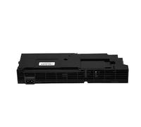 Socobeta Fuente de alimentación Fuente de alimentación de Repuesto de 4 Pines Compatible con CUH-1215A CUH-12XX Serie