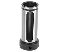 Socobeta Herramienta de de la Herramienta de de las Piezas del Torno de CNC Tool del Torno del del del CNC Cordador Cordete para el Taladro U para Taladro de Vástago Cónico (D25-16)