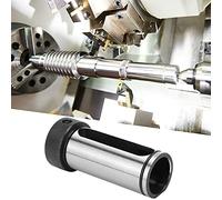 Socobeta Herramienta de de la Herramienta de de las Piezas del Torno de CNC Tool del Torno del del del CNC Cordador Cordete para el Taladro U para Taladro de Vástago Cónico (D25-14)