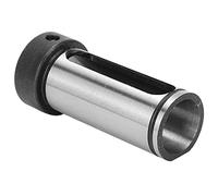 Socobeta Herramienta de de la Herramienta de de las Piezas del Torno de CNC Tool del Torno del del del CNC Cordador Cordete para el Taladro U para Taladro de Vástago Cónico (D25-20)