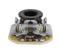 Socobeta Interruptor Centrífugo L19-154S de 19 Mm, Duradero, 1500 RPM, para Motor Monofásico, Cuerpo Metálico, Ligero