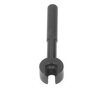 Socobeta Llave de Tirar de Sementales, Tratamiento con Enfriamiento de Tratamiento Resistente Al Mando en Relieve con Manchas con Manchas con Llave CNC CNC 42crmo Acero de Aleación para Reparar