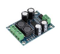 Socobeta Mini módulo de Placa de Amplificador Amplificador Mono con Chip Principal TPA3118 Altavoces de Resistencia Interna Grandes