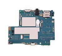 Socobeta Placa Base Placa Base WiFi Placa de módulo de Circuito PCB Compatible con 1000 Electrónica de Consumo