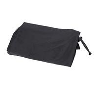 Socobeta Protector de Cabina para Kayak, Accesorio para Kayak de Alta Confiabilidad Cubierta Universal para Cabina de Canoa para Cubierta de para Repelente Al Agua para Surfear en Canoa (SG)