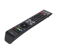 Socobeta Reemplace el Control Remoto para TV LE26R87BD -00464 AA59-00382A, bajo Consumo de Energía, Control Remoto de TV Duradero de Largo Alcance para Toda la Familia
