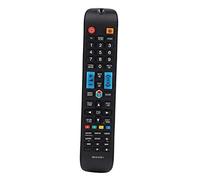 Socobeta RM-D1078 Mando a Distancia de Repuesto para TV