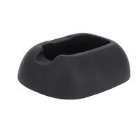 Socobeta Soporte de Escritorio para Cámara de Acción Antideslizante de Silicona para X5 con Base Ensanchada para Estabilidad y Portabilidad 1 Pieza