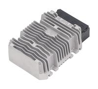 Socobeta Transformador Bucks DC 48V a 24V DC a Convertidor Bucks Convertidor Reductor Reductor de Voltaje 960W 40A IP67 para Motor de Tira de Luz LED