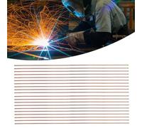 Socobeta Varilla de Soldadura de Cobre de Fosfor, Varilla de Soldadura Después de la Venta Fácil de Reemplazar para la Industria de Instrumentos Electromecánicos