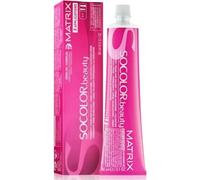 Socolor Beauty Blended Natural 5C 90Ml