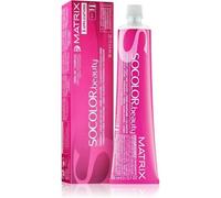 Socolor Beauty Extra Coverage 507G 90Ml