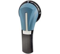 Socomec SIRCO Pomo de control para interruptor de encendido - 14212111