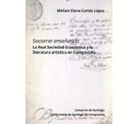 Socorrer Enseñando