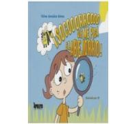 ¡socorro Que Me Pica El Abejorro!