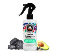SoCozy Splash Swim Leave-in Treatment + Detangler, 8 Ounce by SoCozy