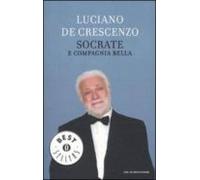 Socrate E Compagnia Bella