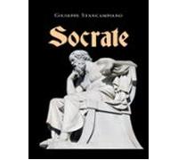 Socrate (ebook)