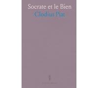 Socrate et le Bien: Comment la recherche du bonheur a façonné l’éthique et la politique dans la Grèce antique