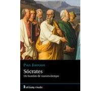 Sócrates