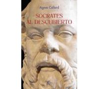 Sócrates Al Descubierto (ebook)
