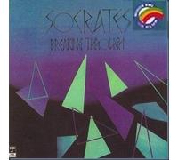SOCRATES-BREAKING THROUGH