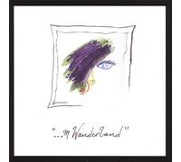 Socrates Drinks Hemloch - Inwanderland/Fiction or Alysses' Adventures in the