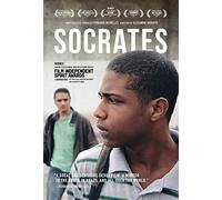 Socrates [DVD]