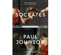 Socrates (ebook)