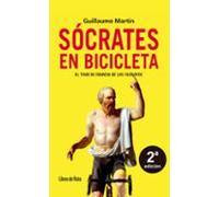 Sócrates En Bicicleta