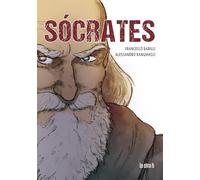 Sócrates (la otra h)