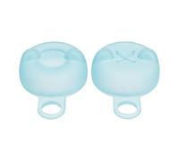 Soda Bottle, Bottle Silicone, Leak Guard Freshness Saver Lightweight Fit Flexible Grip, Drink Lid for Indoor, Outdoor, Beach, School, Party 1.69x1.22x0.67 Inches
