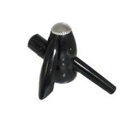 Soda Bubble Machine Lid DIY Sparkling Carbonate Water Maker Cover Soda Drinking Maker Supplies New