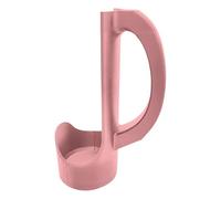 Soda Can Holder Grip, Handle Drink Carrier, Portable Beverage Gadget, Energy Drink Support Tool Bar Gathering Picnic Indoor Camping Outdoor Home Travel Use Convenience Grip Stability Beverage Carrying