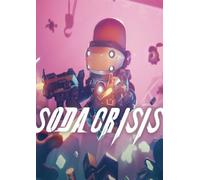 Soda Crisis PC
