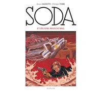 Soda (édition 2023) - Et délivre-nous du mal (Soda 2023, 9)
